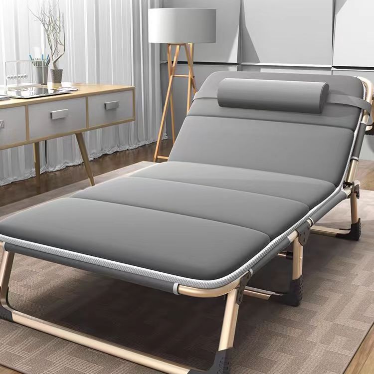 Outdoor Camping Beds For Sale - 2024, beliebtester Verkauf, hochwertige Erwachsene, individuell