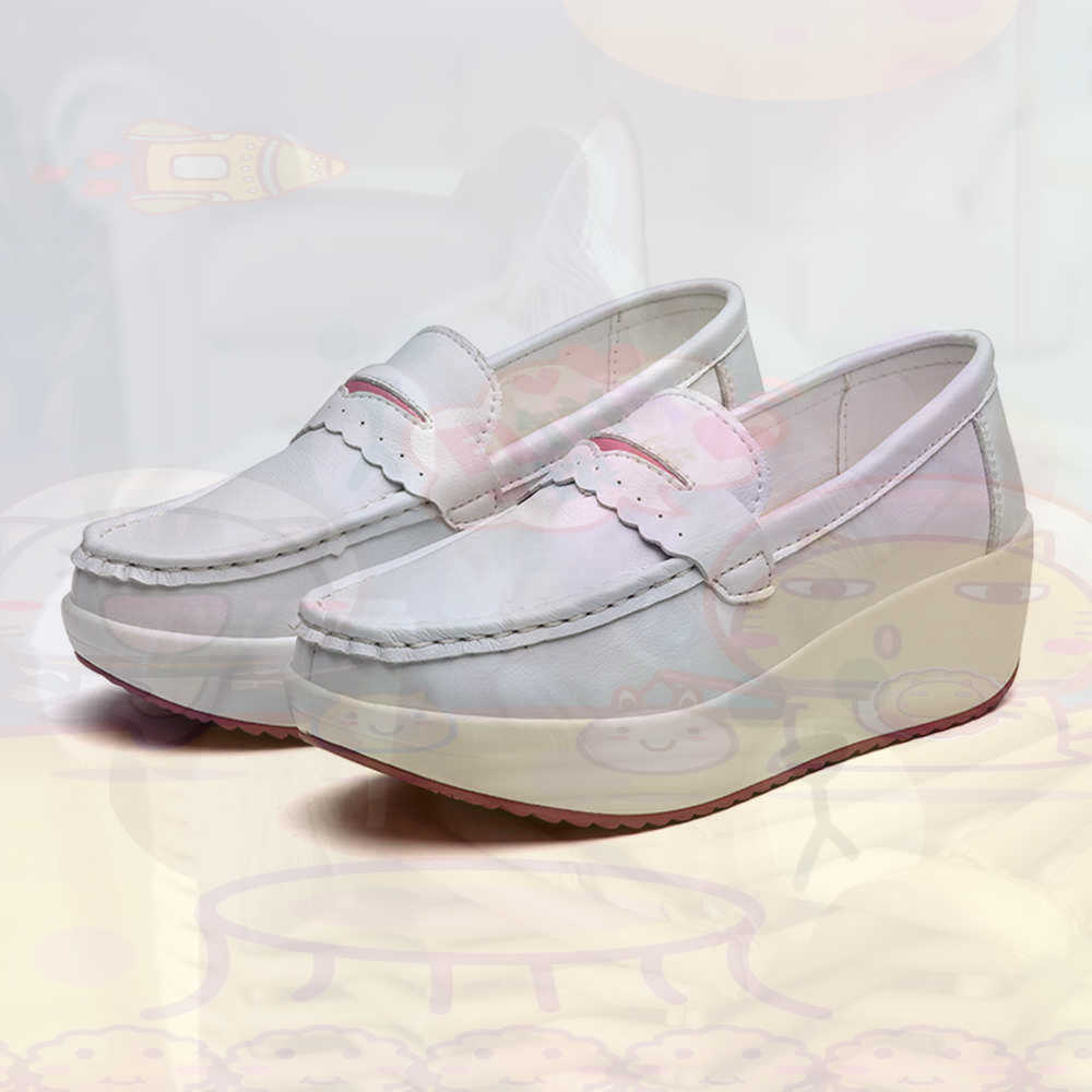 Outdoor Camping Light Ideas - Plataform Winter Rosa Turnschuhe Tennis Damen