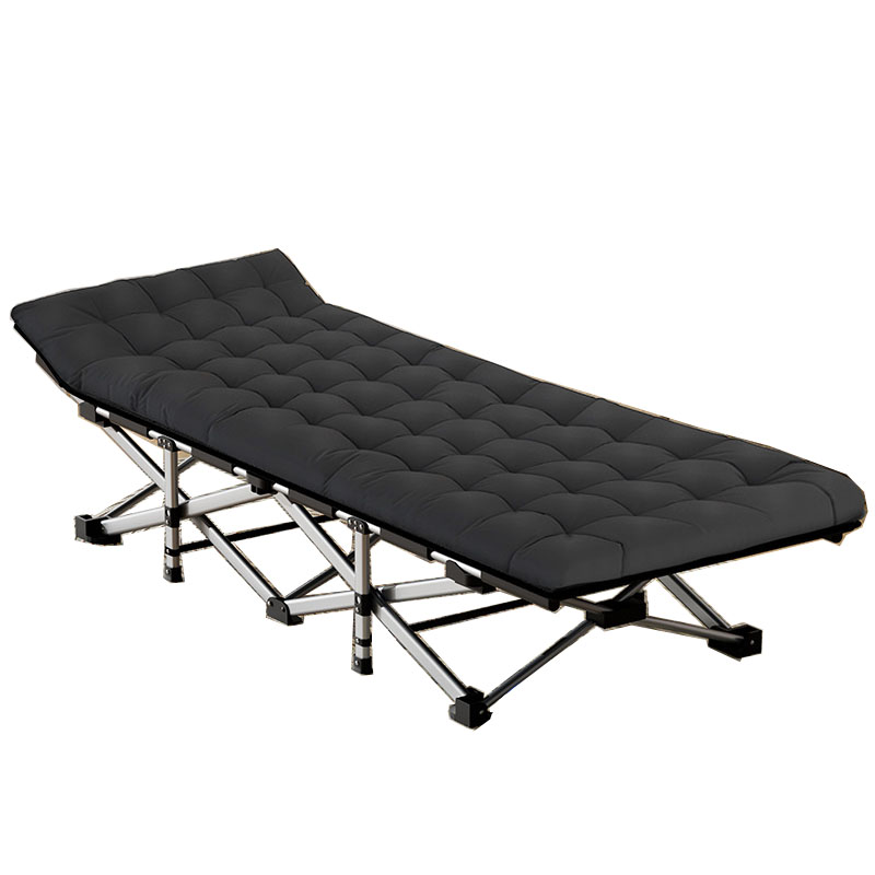 Outdoor Camping Beds For Sale - Bestseller Betten Maßgefertigtes Campingbett Tragbare Klappmatratze