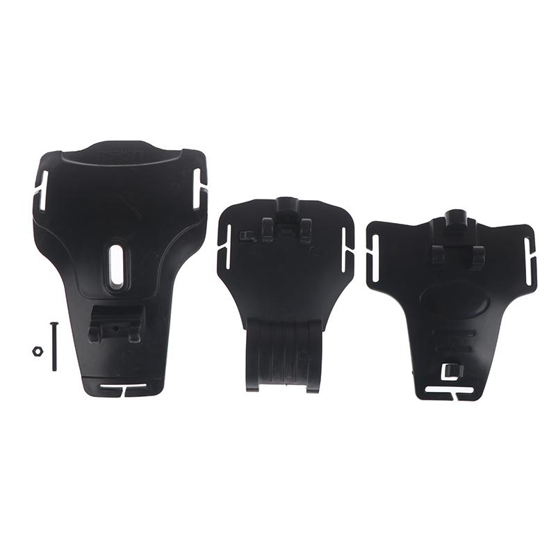 Headlamp - Neue Kopflampenhalterung, Angelkopflampenhalter, robuste Konstruktion, wasserbeständig,