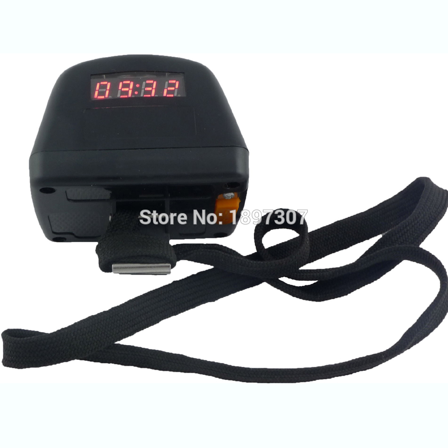 Headlamp - CE Zertifizierung 3W LED LED Scheinwerfer