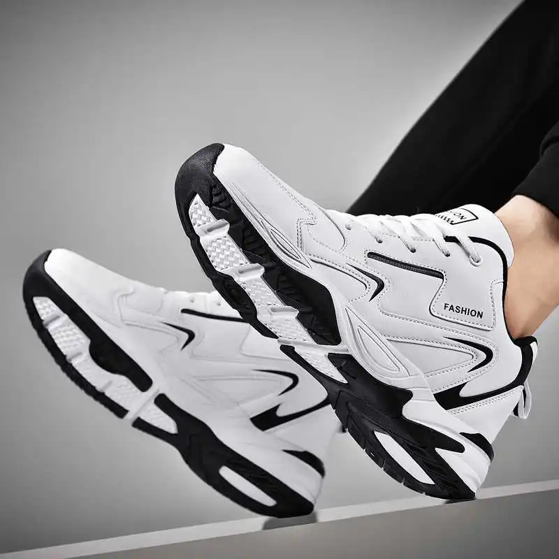 Outdoor Camping Light Ideas - Kältebeständige Frühlings-Gym-Turnschuhe, lässige Slipper, Herren-Skateboard-Schuhe, Herren-Sport-Zinken,