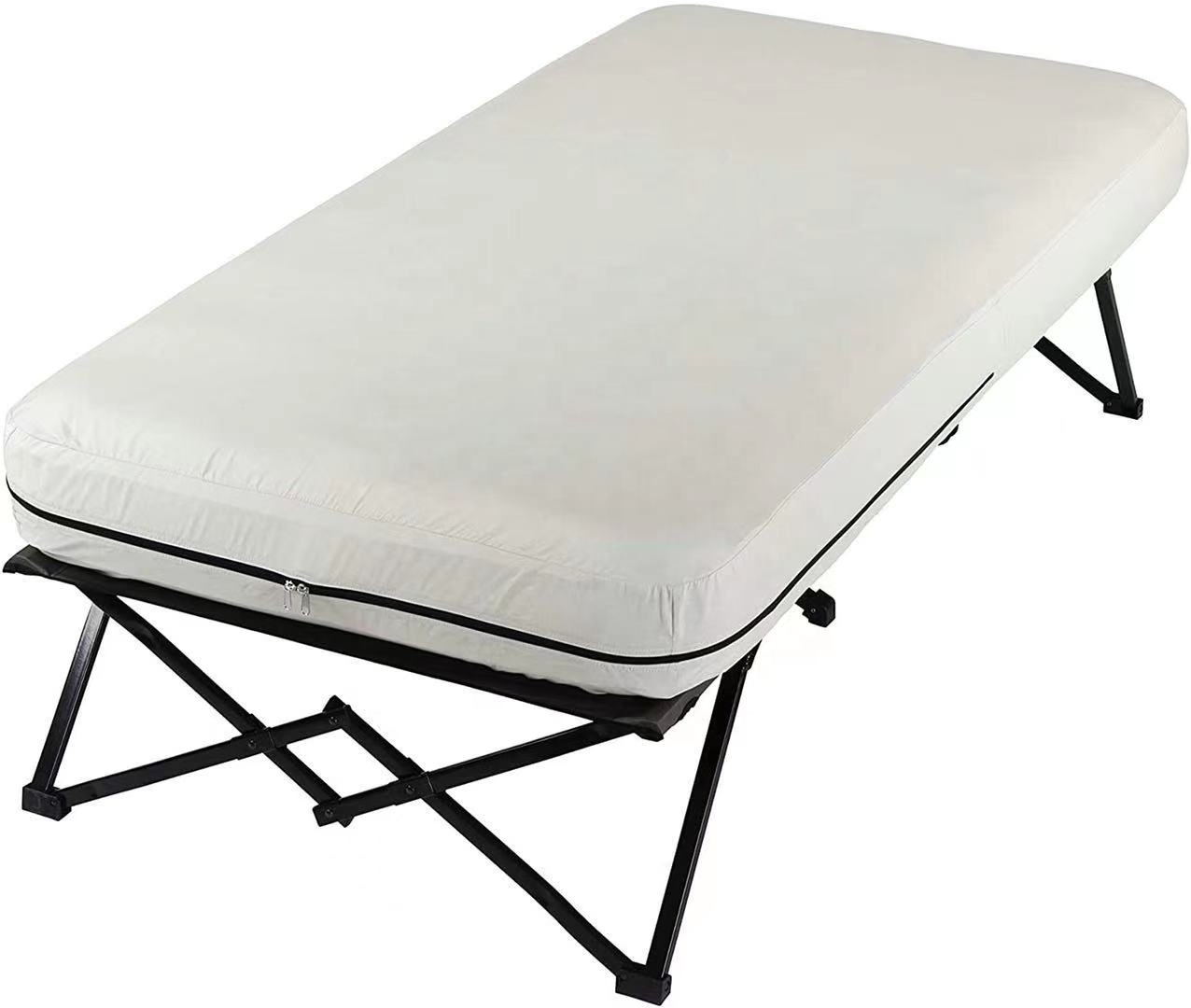Bestseller Camping-Klappbetten – Outdoor Camping Beds For Sale Bewertung und Preis