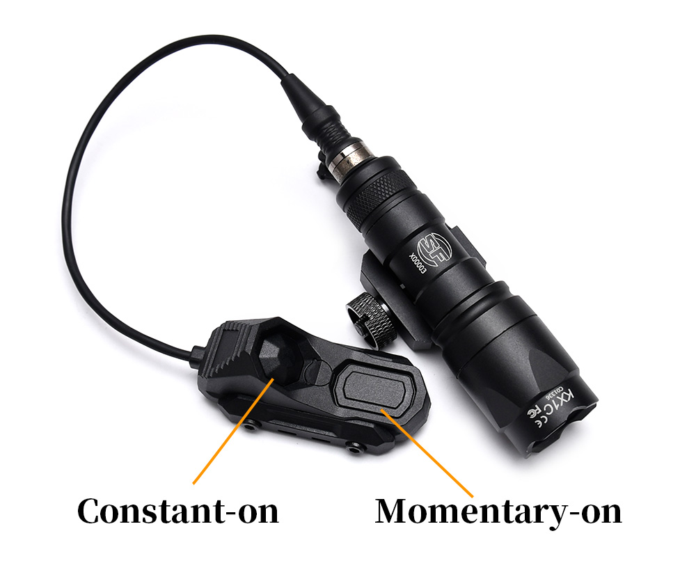 Taktischer Lampenkopf für Sure – Headlamp Bewertung und Preis