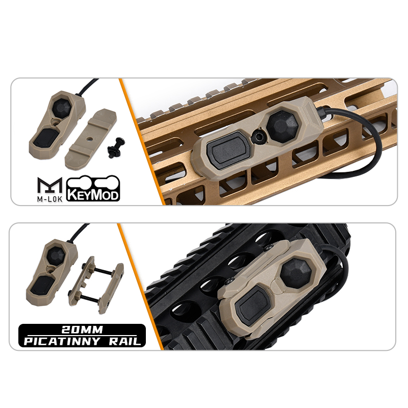 Taktischer Lampenkopf für Sure – Headlamp Bewertung und Preis