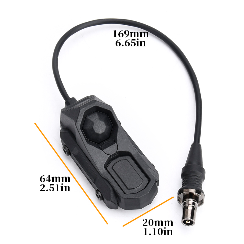 Taktischer Lampenkopf für Sure – Headlamp Bewertung und Preis