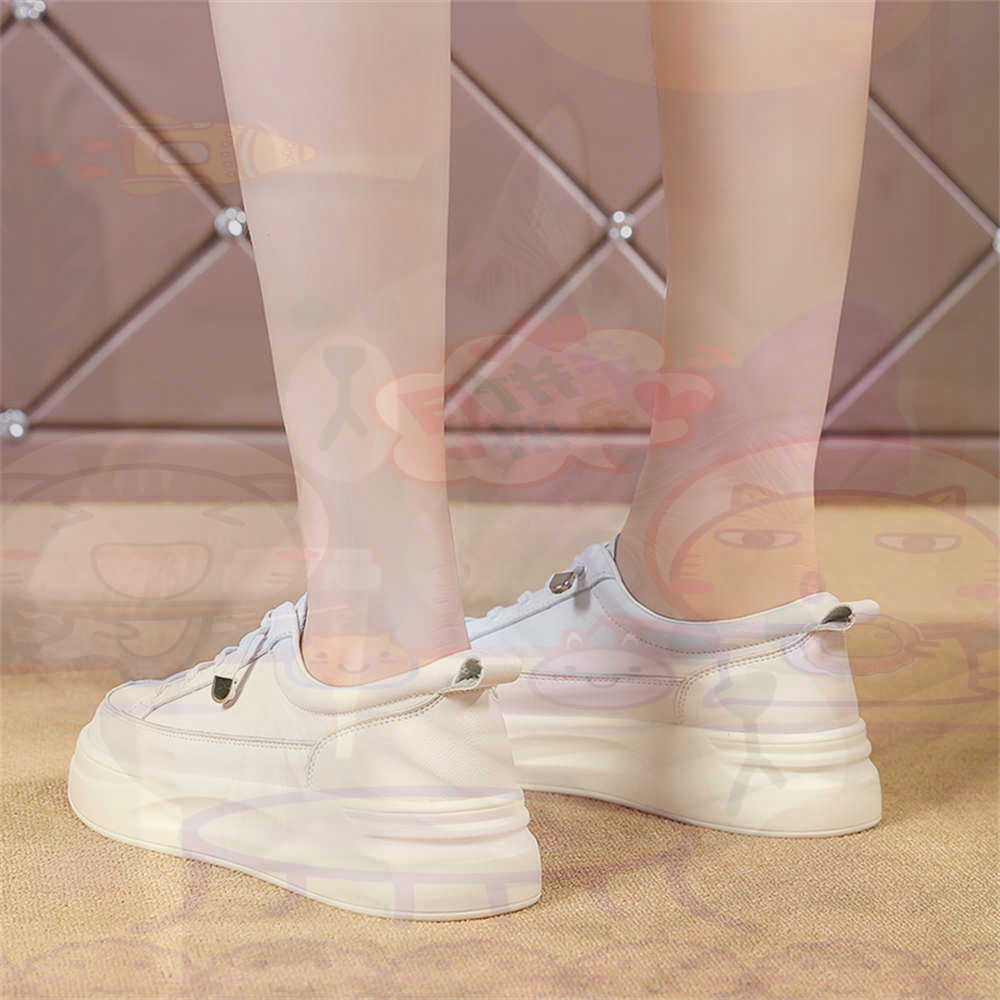 Spitze-up Chunky Loafers Frau  – Outdoor Camping Light Ideas Bewertung und Preis