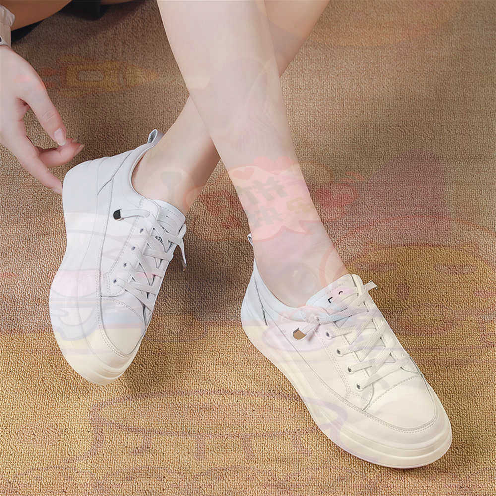 Spitze-up Chunky Loafers Frau  – Outdoor Camping Light Ideas Bewertung und Preis