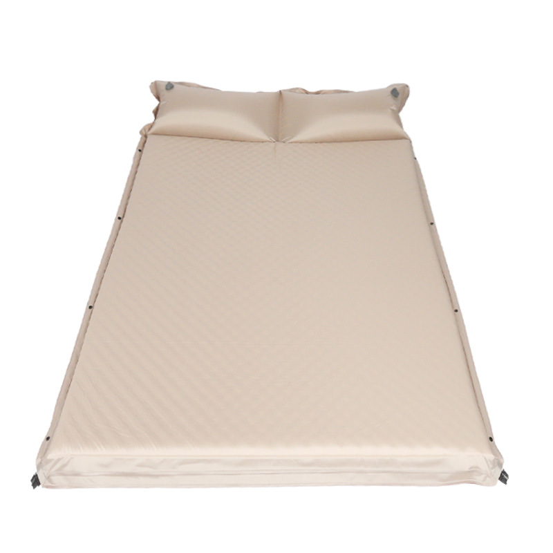 Outdoor Camping Zelt Matte Luf – Bed Outdoor Camping Bewertung und Preis