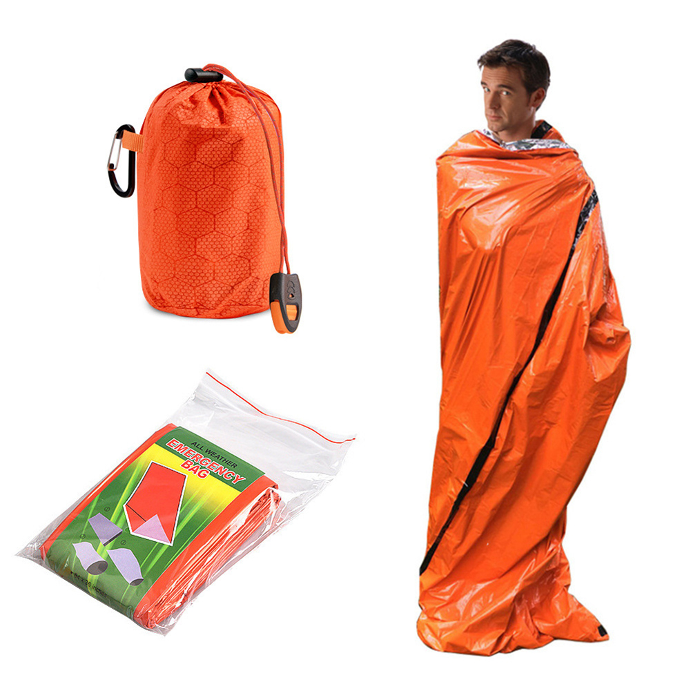Thermoschlafsack Tragbare Isom – Outdoor Camping Sleeping Bag Bewertung und Preis