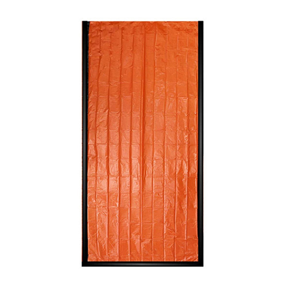 Thermoschlafsack Tragbare Isom – Outdoor Camping Sleeping Bag Bewertung und Preis
