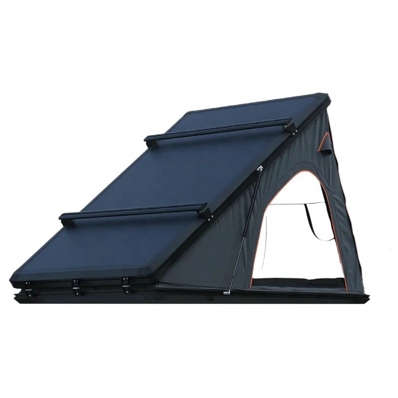 Hochwertiges, aufklappbares Al – Outdoor Camping Gazebo Bewertung und Preis