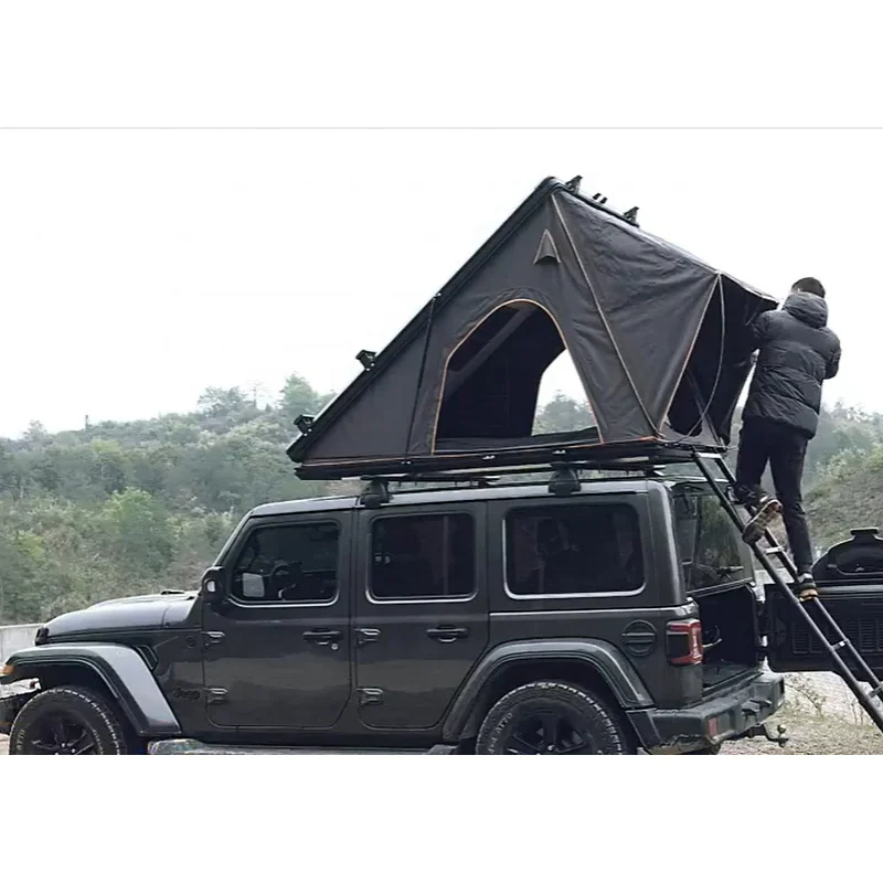 Hochwertiges, aufklappbares Al – Outdoor Camping Gazebo Bewertung und Preis