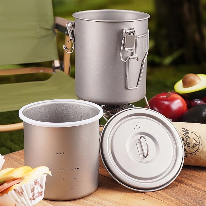 Großer tragbarer Outdoor-Reisk – Outdoor Camping Gear Brands Bewertung und Preis