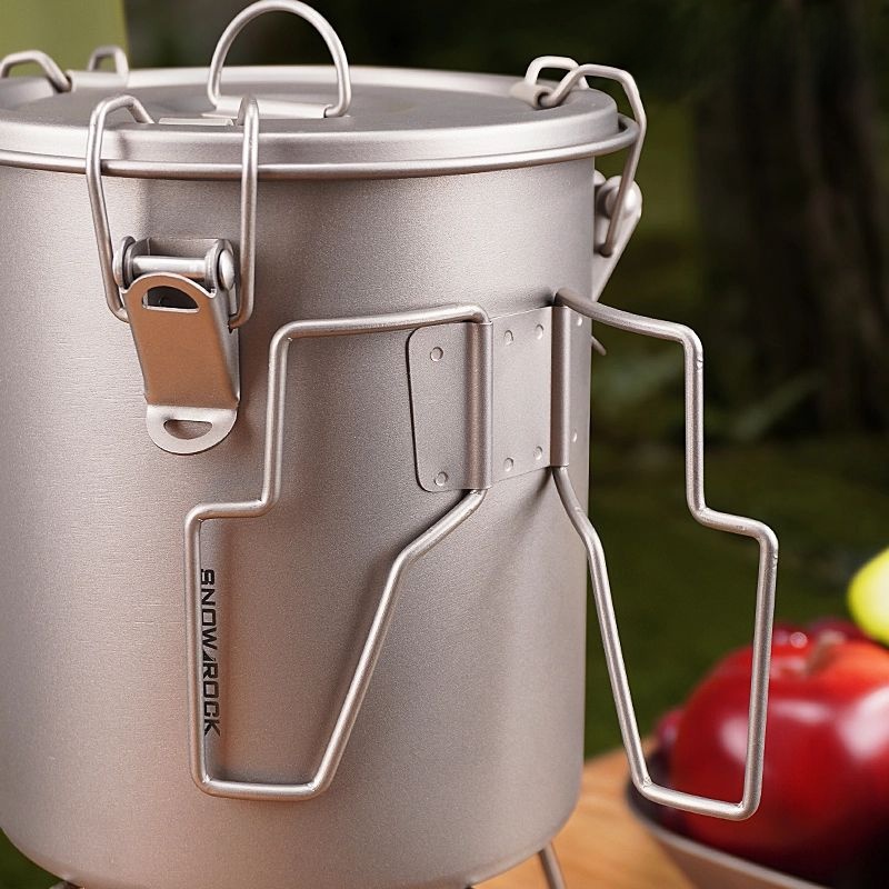 Großer tragbarer Outdoor-Reisk – Outdoor Camping Gear Brands Bewertung und Preis