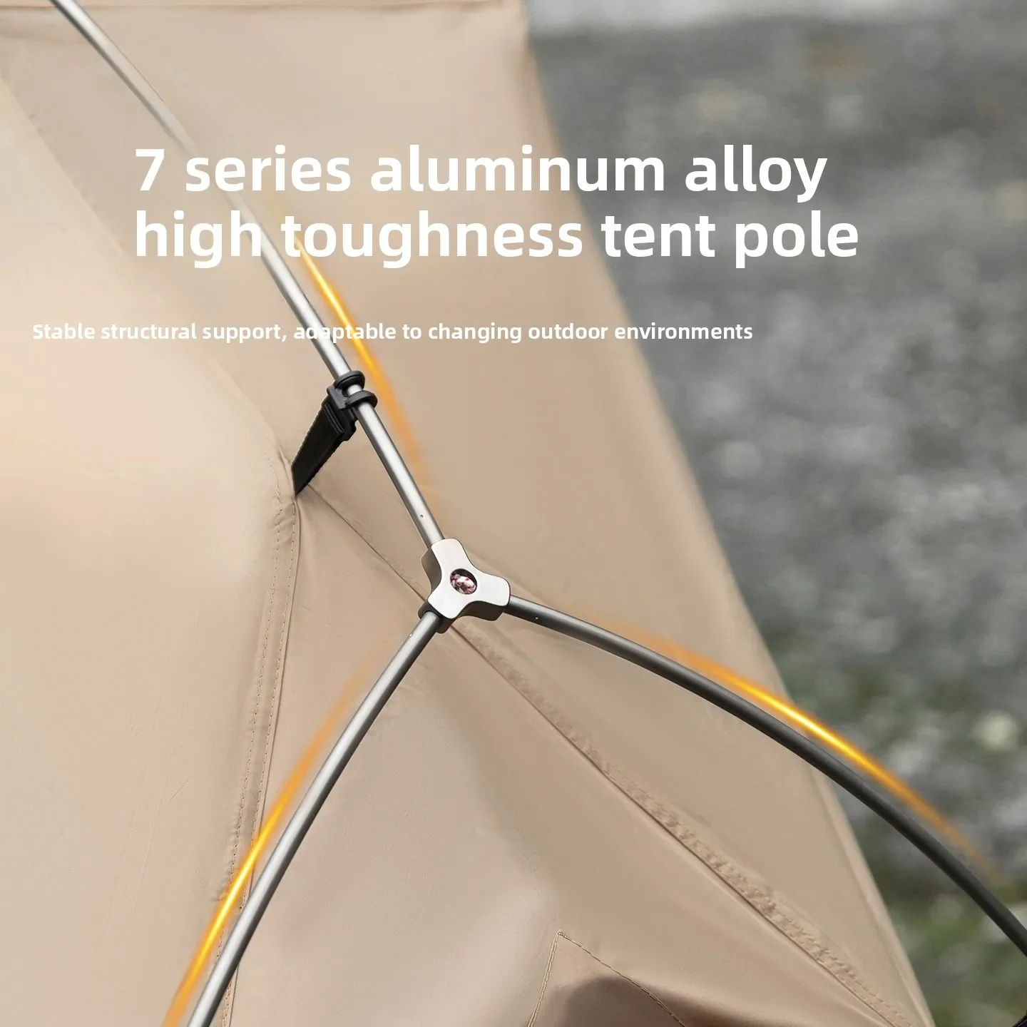 MOUNTAINHIKER Outdoor Campingb – Outdoor Camping Gazebo Bewertung und Preis