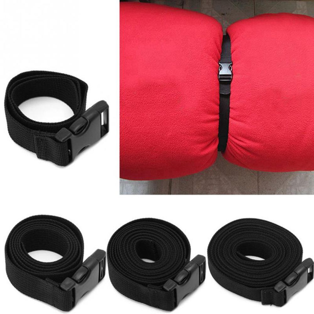 0,5~3 Meter Schlafsack-Spanngu – Outdoor Camping Sleeping Bag Bewertung und Preis
