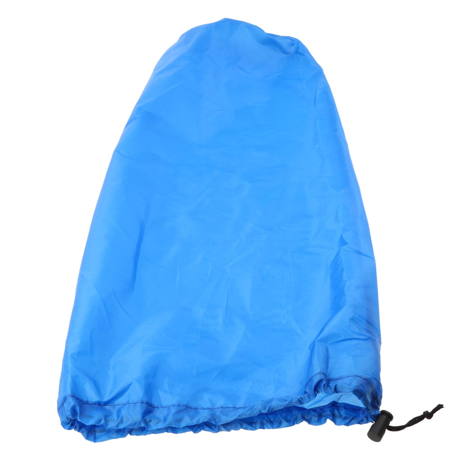 Polyester-Mattentasche, staubd – Outdoor Camping Sleeping Bag Bewertung und Preis