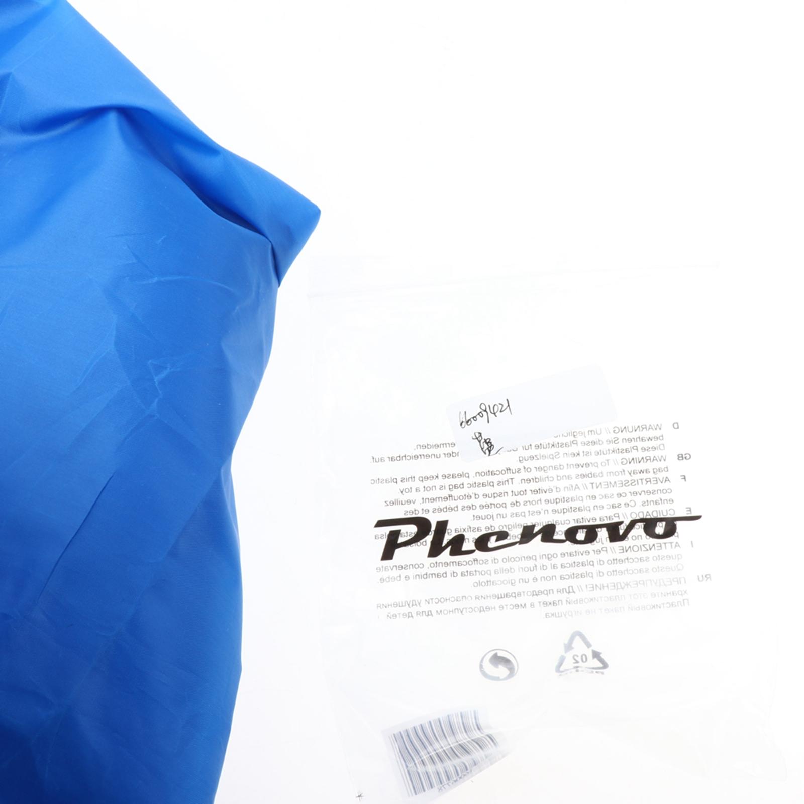 Polyester-Mattentasche, staubd – Outdoor Camping Sleeping Bag Bewertung und Preis