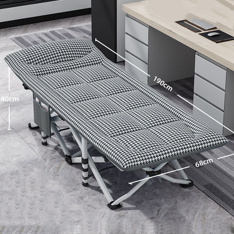 Bestseller Betten Maßgefertigt – Outdoor Camping Beds For Sale Bewertung und Preis