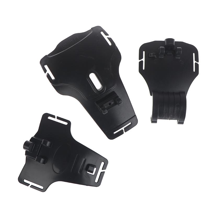 Neue Kopflampenhalterung, Ange – Headlamp Bewertung und Preis