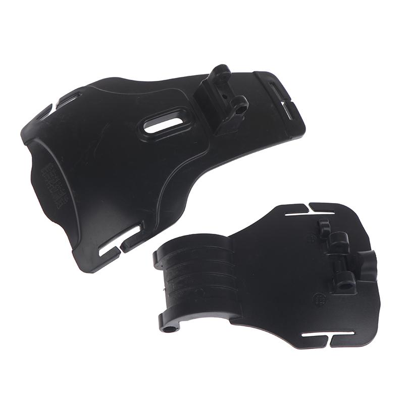 Neue Kopflampenhalterung, Ange – Headlamp Bewertung und Preis