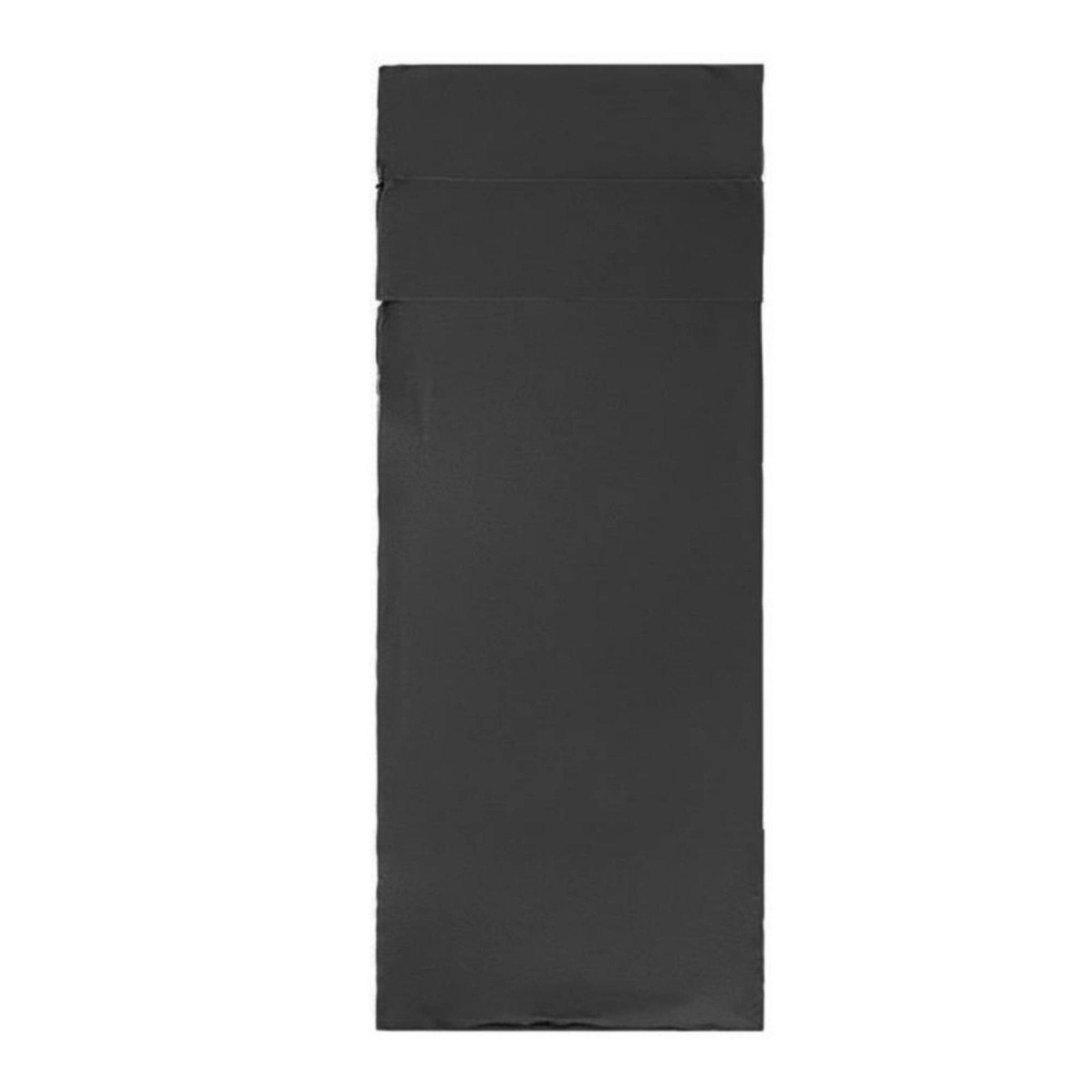 Reise-Schlafunterlage Tragbare – Outdoor Camping Sleeping Bag Bewertung und Preis