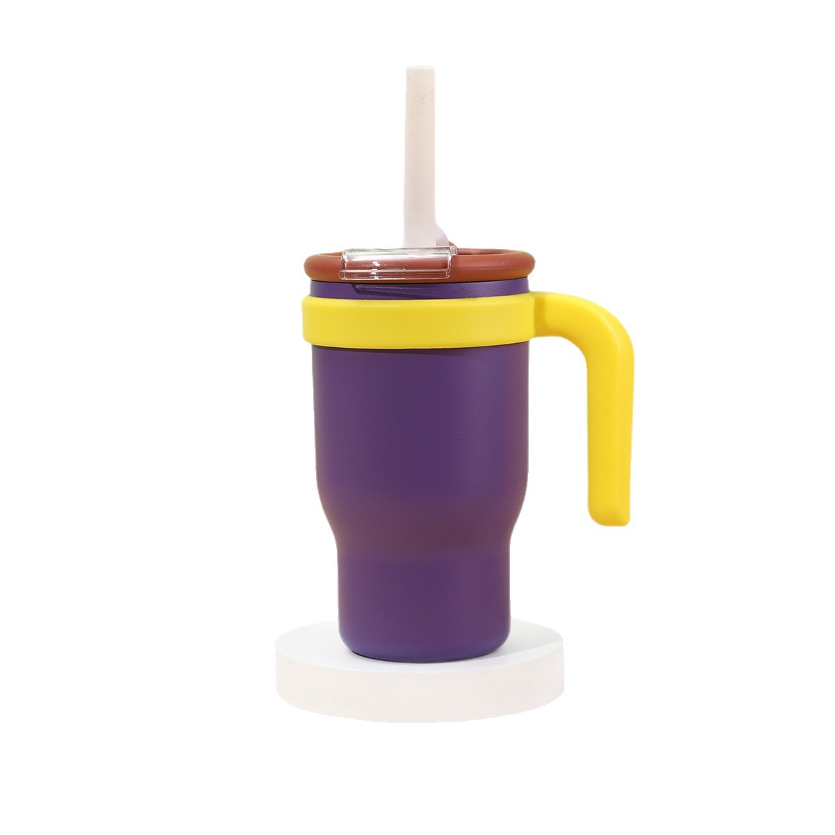 14oz Isolierbecher mit Henkel, – Outdoor Camping Direct Bewertung und Preis