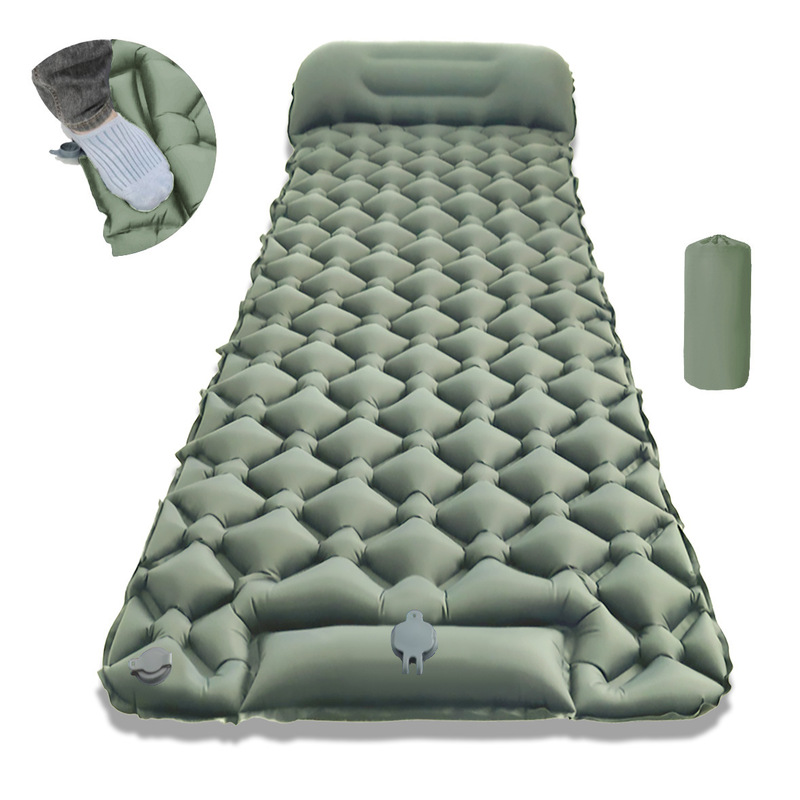 Automatisch aufblasbare Campin – Outdoor Camping Gazebo Bewertung und Preis