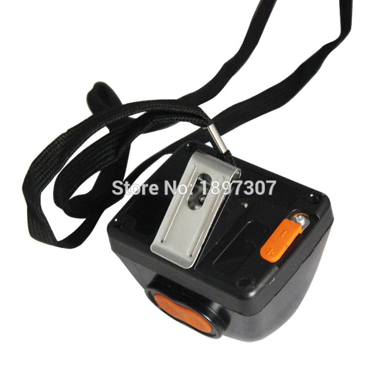 CE Zertifizierung 3W LED LED S – Headlamp Bewertung und Preis