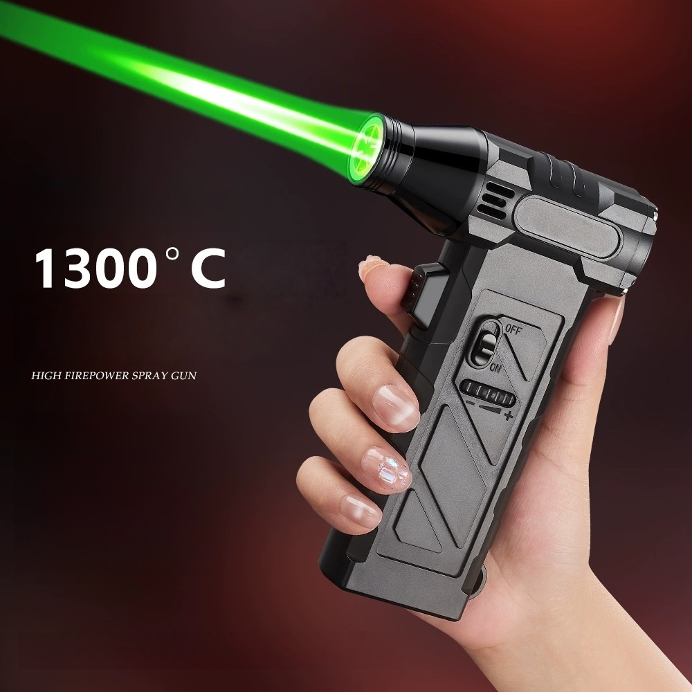 Outdoor Hochtemperatur-Desktop – Outdoor Camping Direct Bewertung und Preis