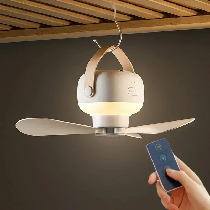 Tragbarer Kabelloser Mini-Deck – Outdoor Camping Light Ideas Bewertung und Preis