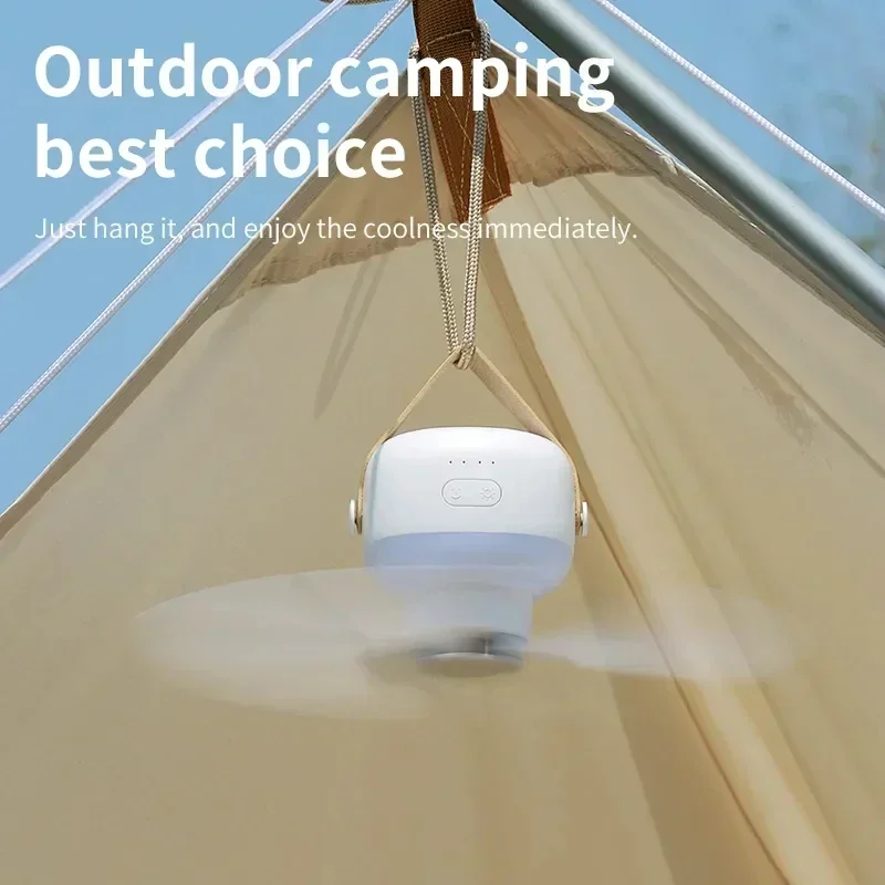 Tragbarer Kabelloser Mini-Deck – Outdoor Camping Light Ideas Bewertung und Preis