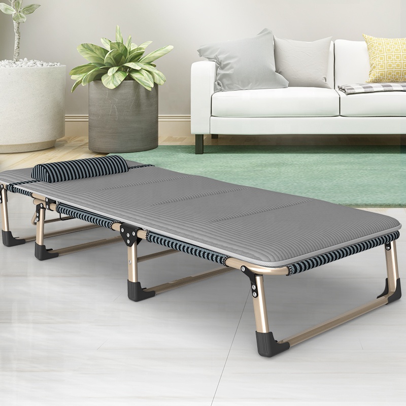 Multifunktionales Klappbett fü – Outdoor Camping Beds For Sale Bewertung und Preis