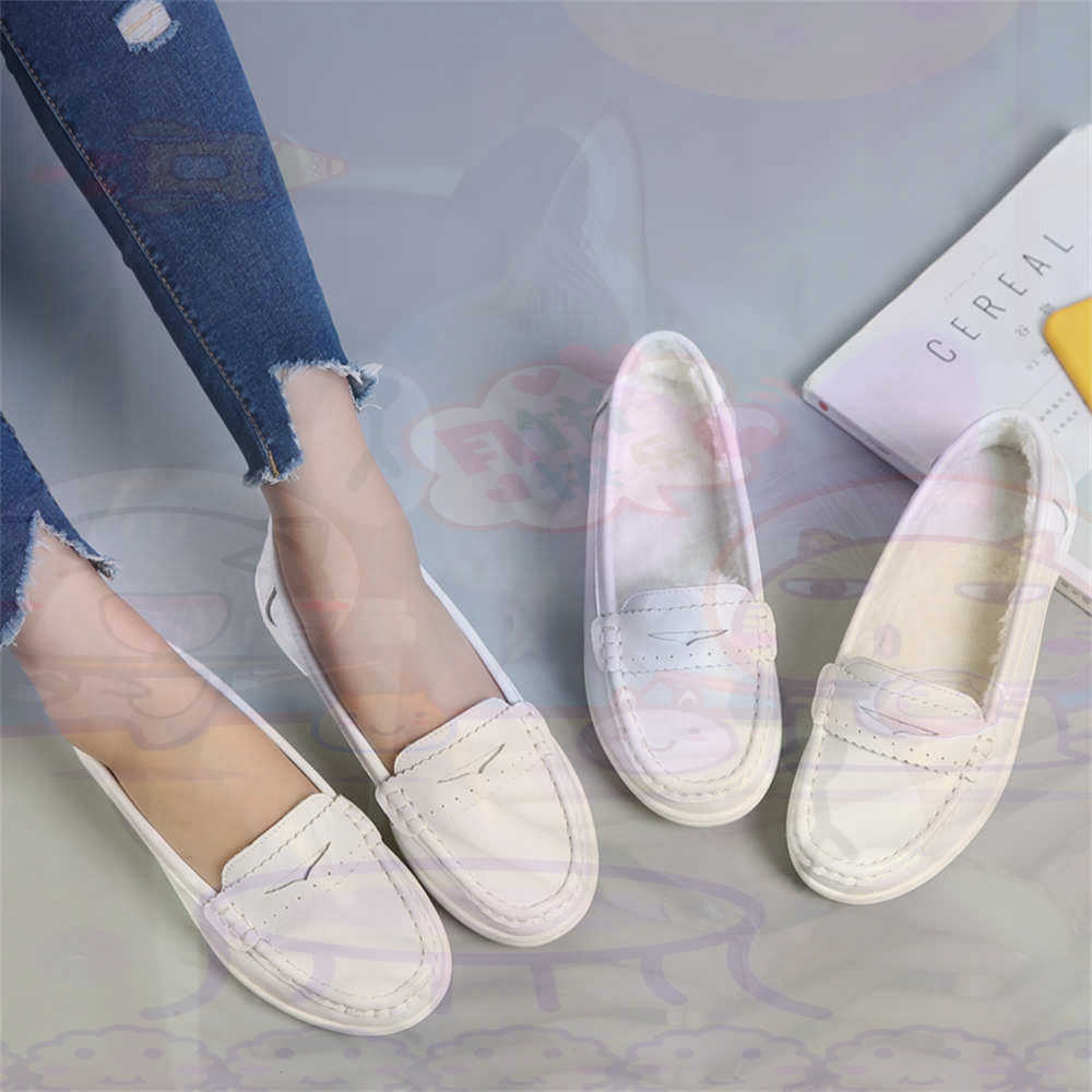 Weiche Slip-on Damen Große Grö – Outdoor Camping Light Ideas Bewertung und Preis