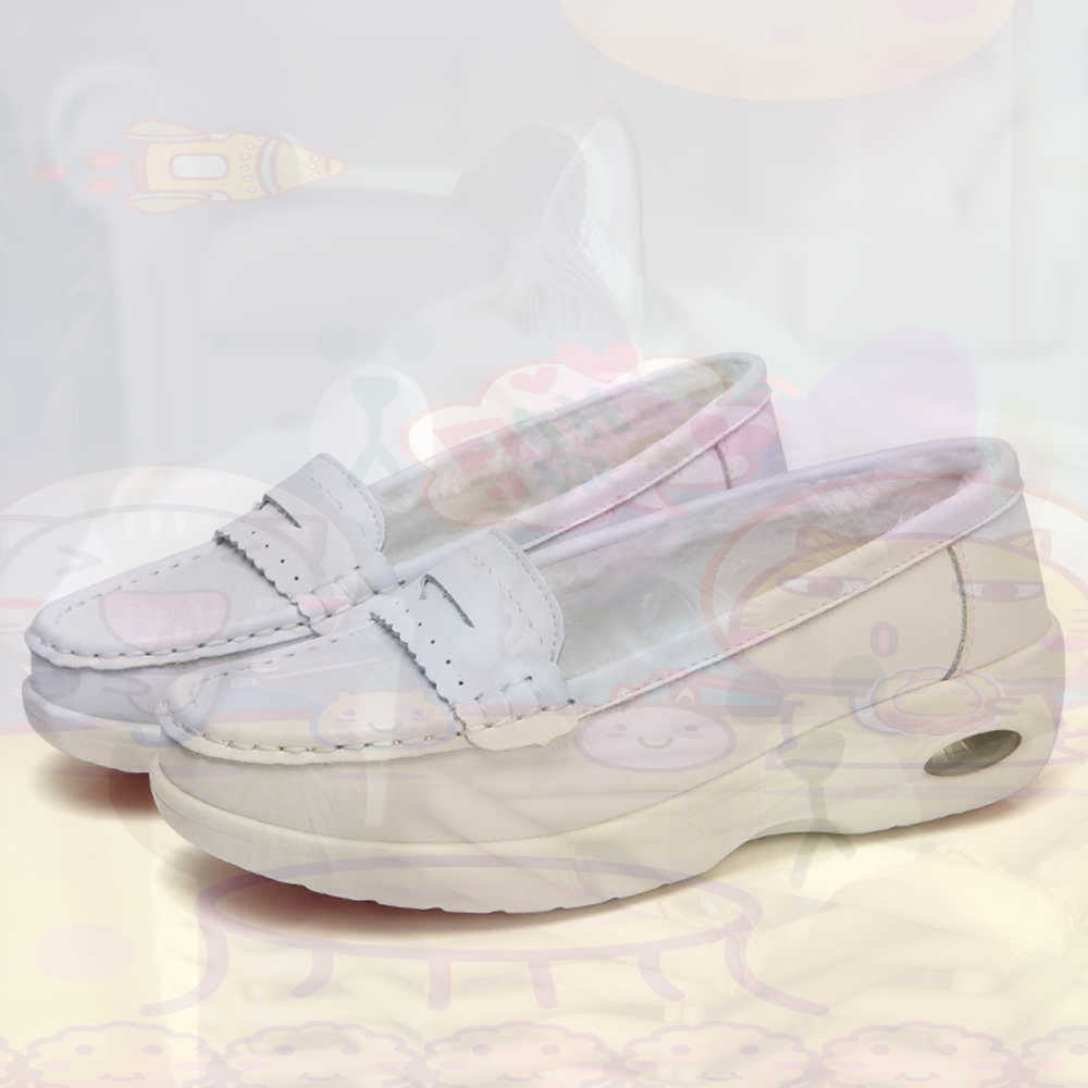 Weiche Slip-on Damen Große Grö – Outdoor Camping Light Ideas Bewertung und Preis