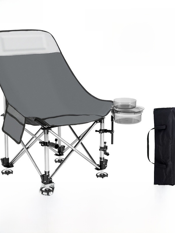 Tragbarer Klappbarer Mond-Ange – Outdoor Camping Gear Brands Bewertung und Preis