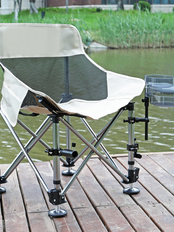 Tragbarer Klappbarer Mond-Ange – Outdoor Camping Gear Brands Bewertung und Preis