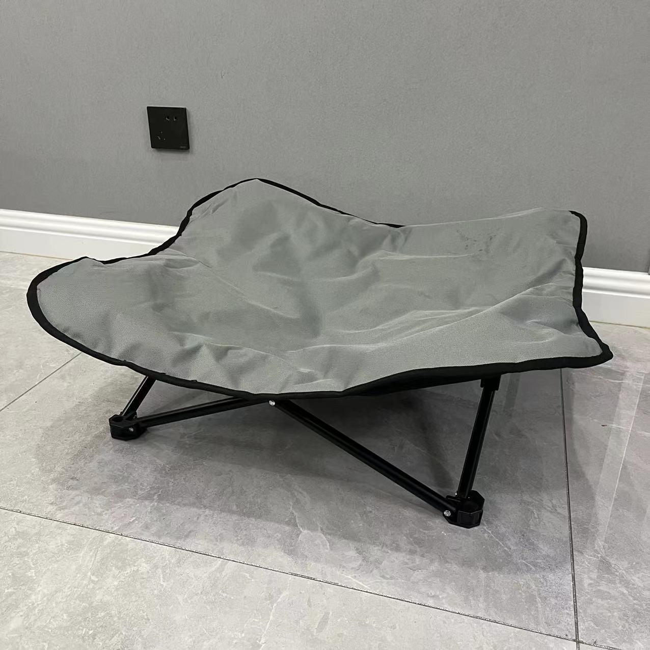 Komfortable Abnehmbare Katzen- – Bed Outdoor Camping Bewertung und Preis