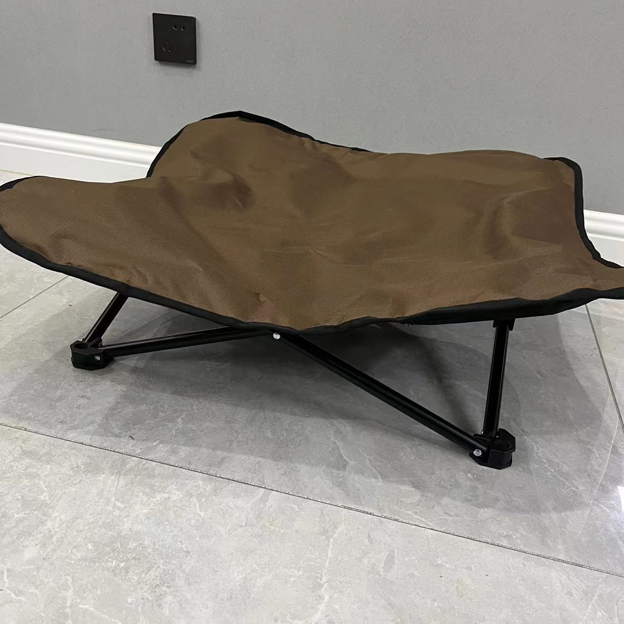 Komfortable Abnehmbare Katzen- – Bed Outdoor Camping Bewertung und Preis