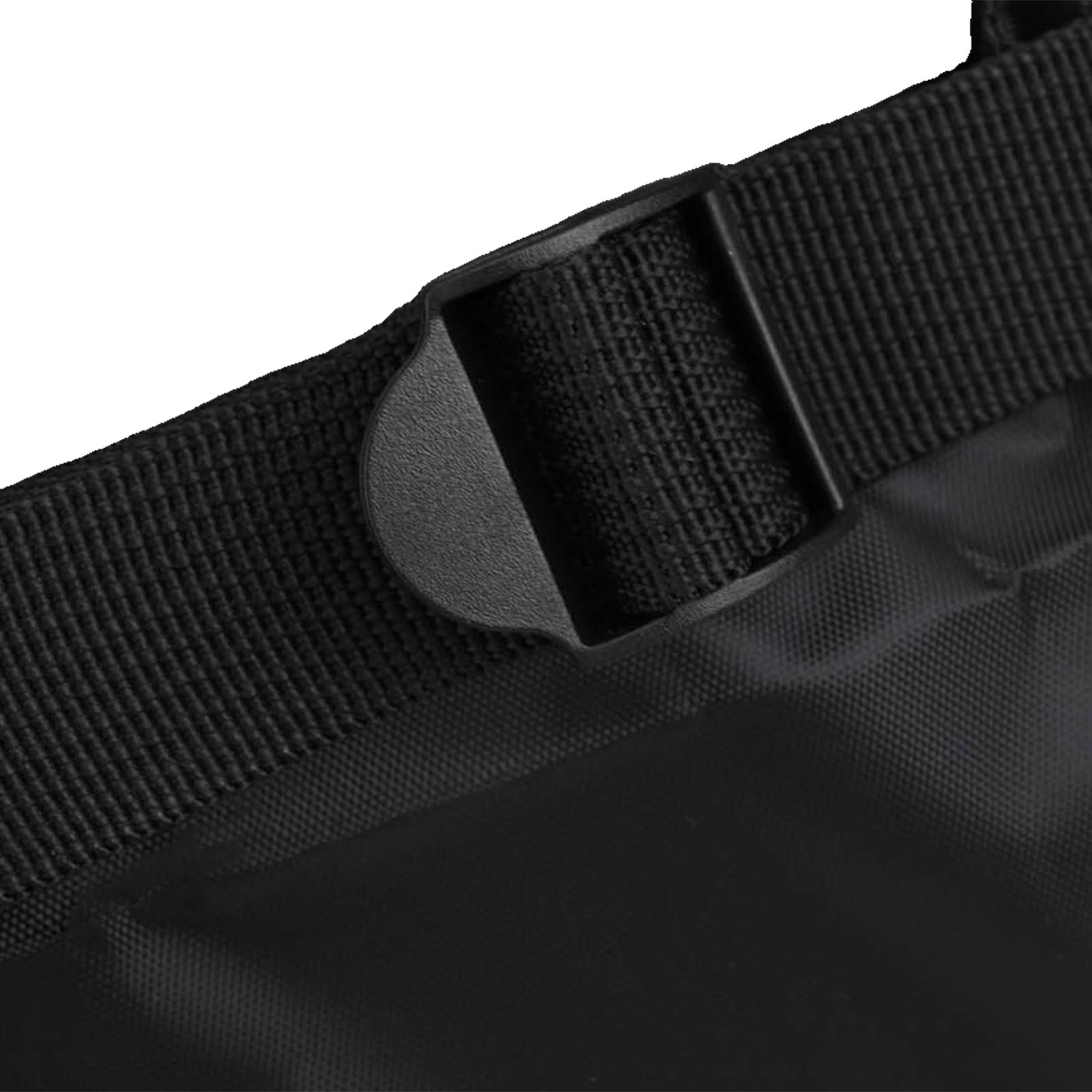 Outdoor-Campingtasche Schlafsa – Outdoor Camping Sleeping Bag Bewertung und Preis