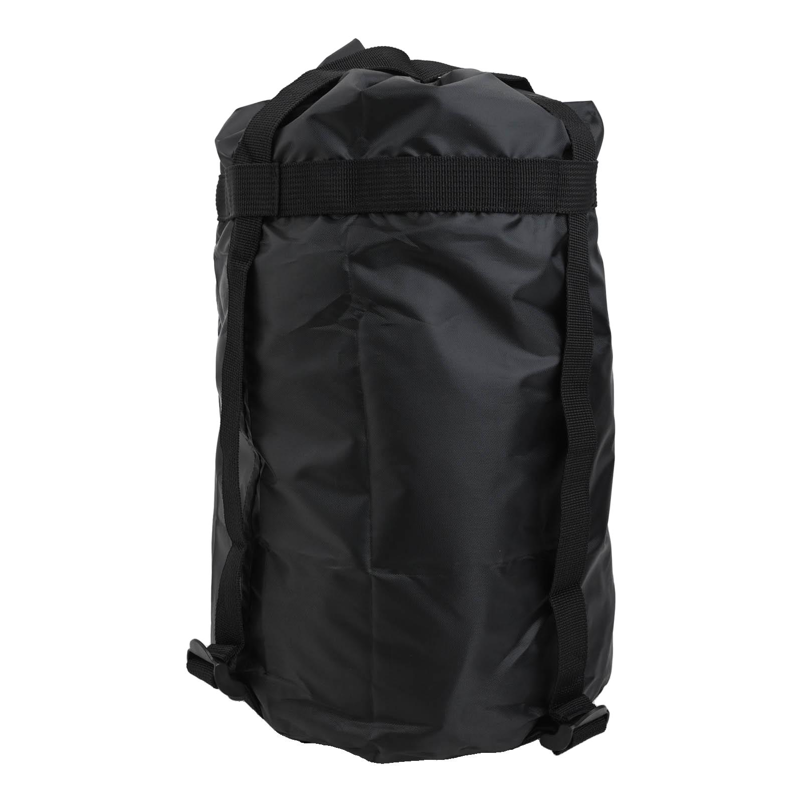 Outdoor-Campingtasche Schlafsa – Outdoor Camping Sleeping Bag Bewertung und Preis