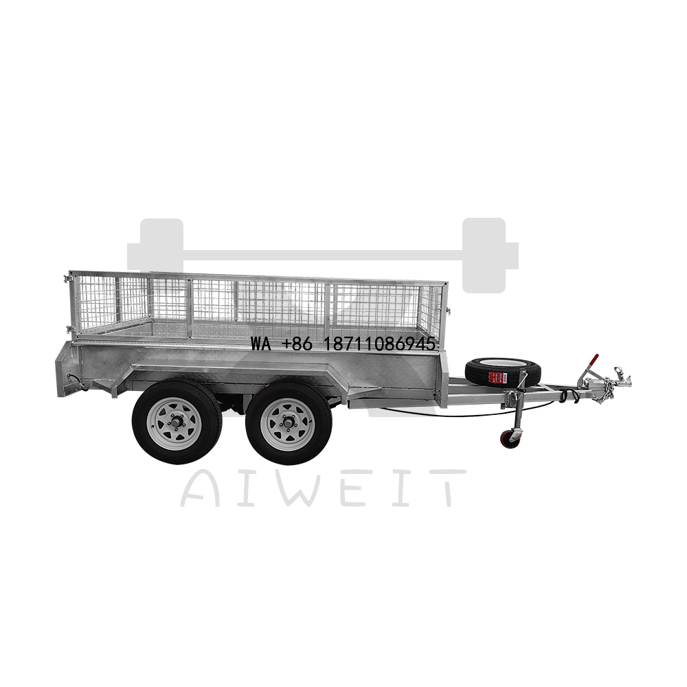 (Direktverkauf ab Werk) Landwi – Outdoor Camping Direct Bewertung und Preis